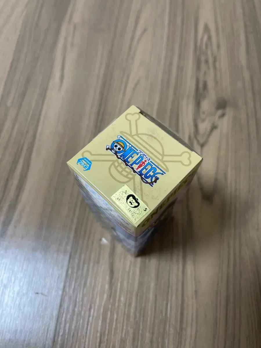 thumbnail-3